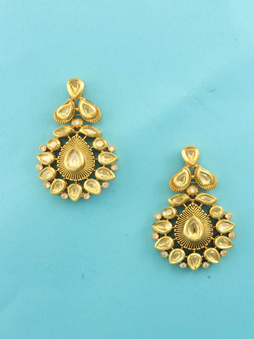 vilandi-earring-ERVL16459TZHG