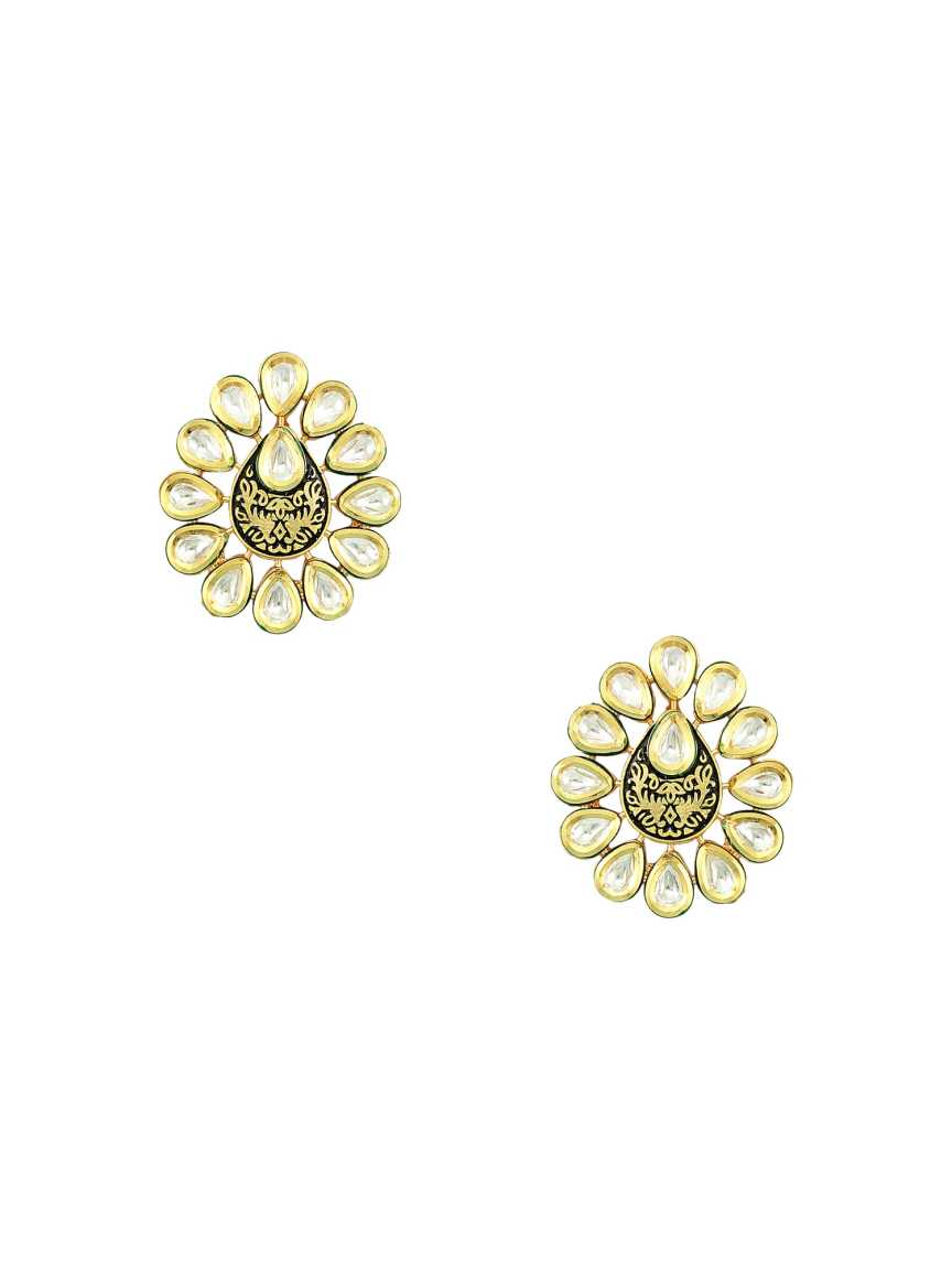 vilandi-earring-ERVL16556CLHG