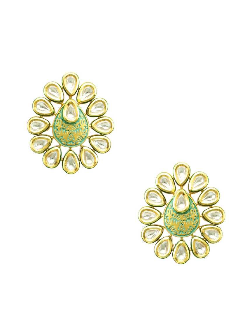 vilandi-earring-ERVL16556TQHG