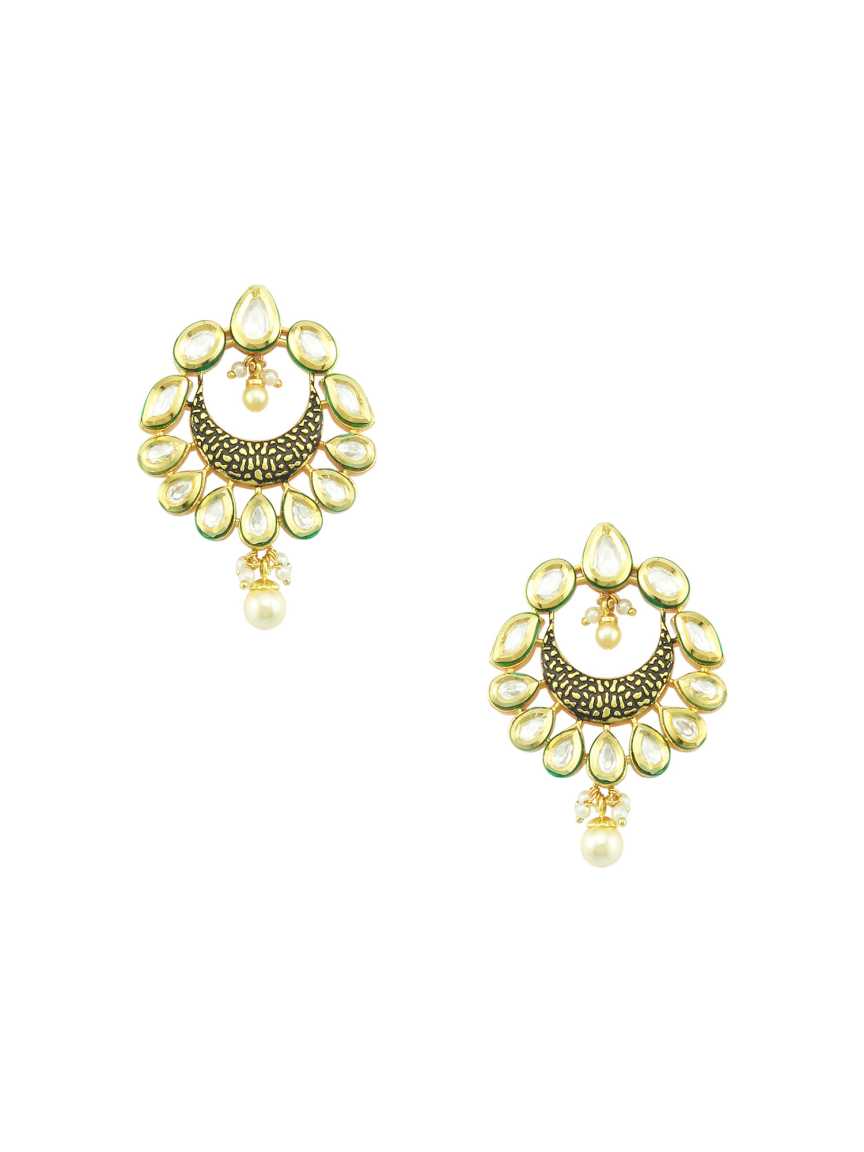 vilandi-earring-ERVL16557CLHG