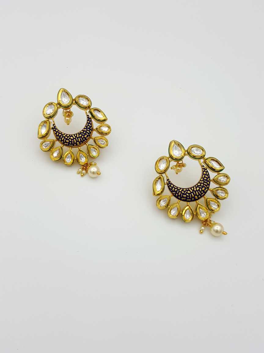vilandi-earring-ERVL16557NBHG