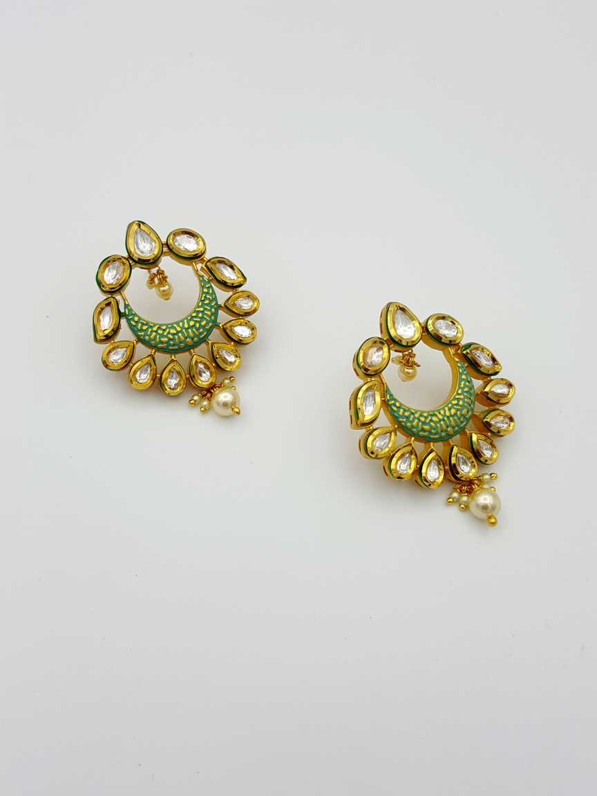 vilandi-earring-ERVL16557TQHG