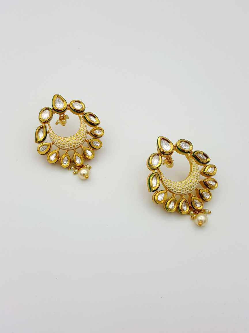 vilandi-earring-ERVL16557WHHG