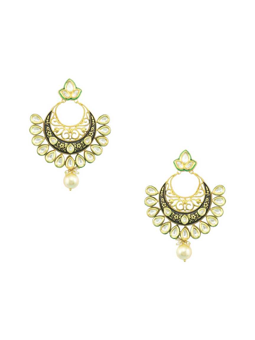 vilandi-earring-ERVL16558CLHG