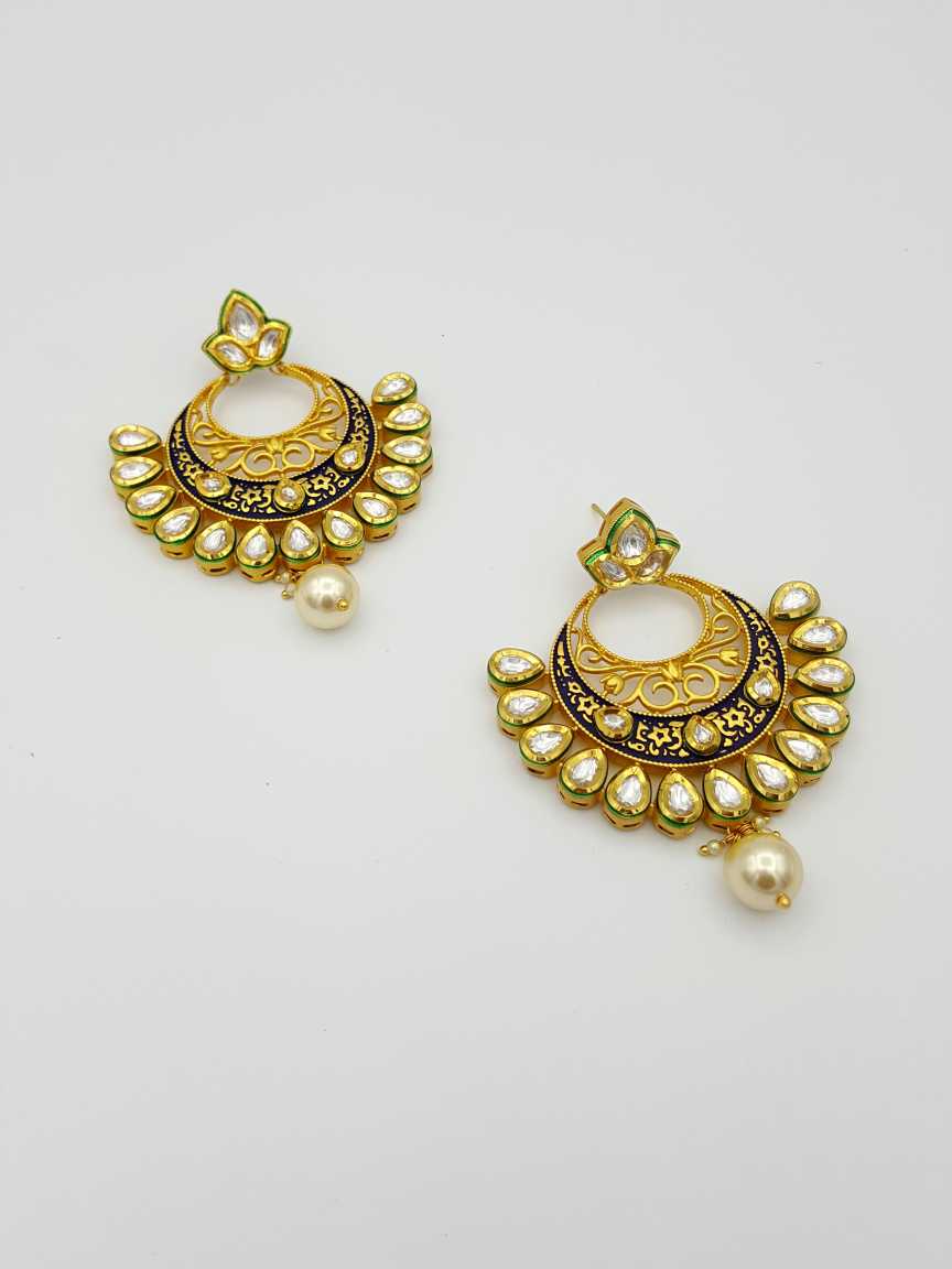 vilandi-earring-ERVL16558NBHG