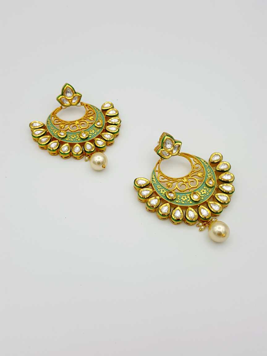 vilandi-earring-ERVL16558TQHG