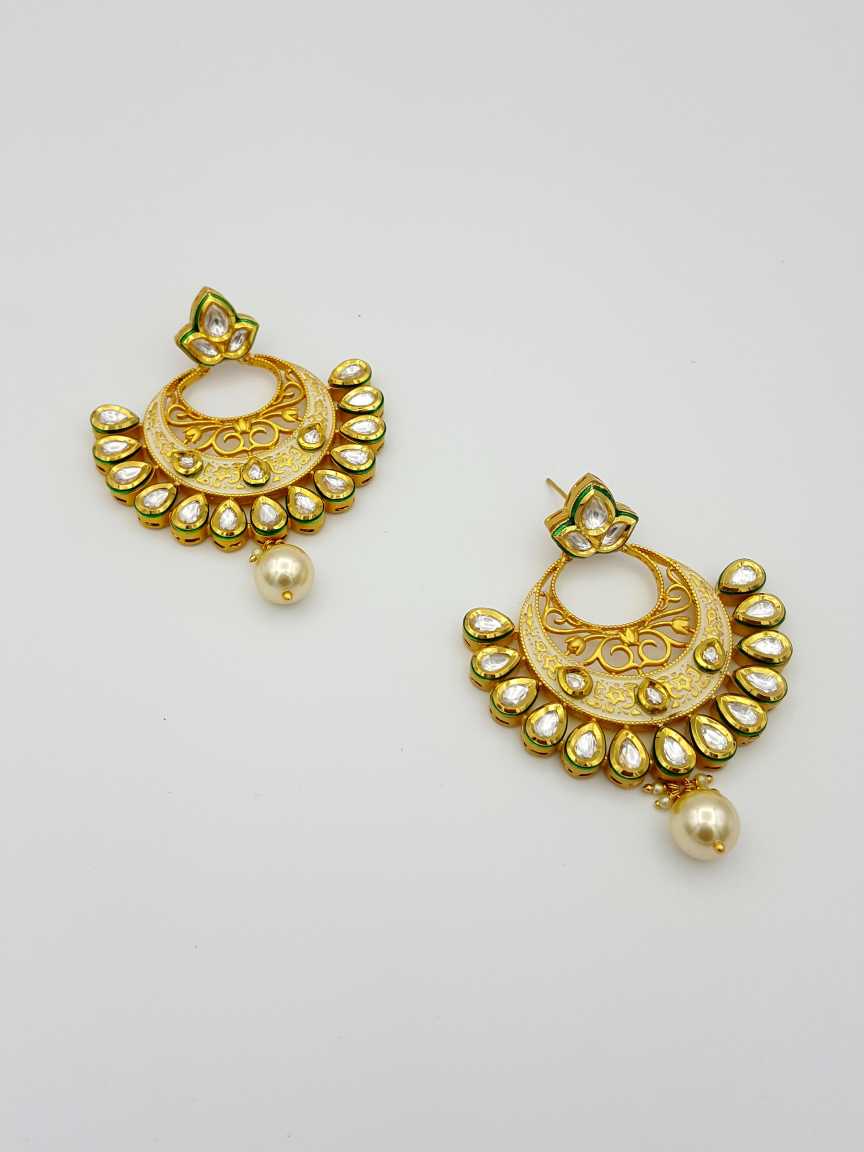 vilandi-earring-ERVL16558WHHG