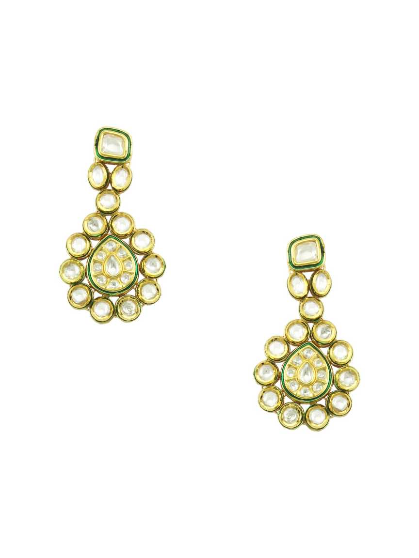 vilandi-earring-ERVL16607CLHG