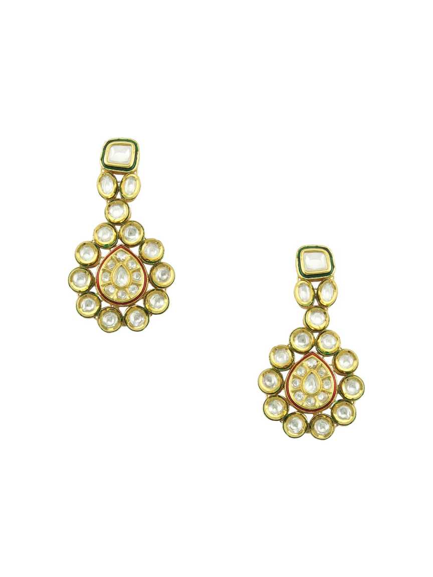 vilandi-earring-ERVL16607EYHG