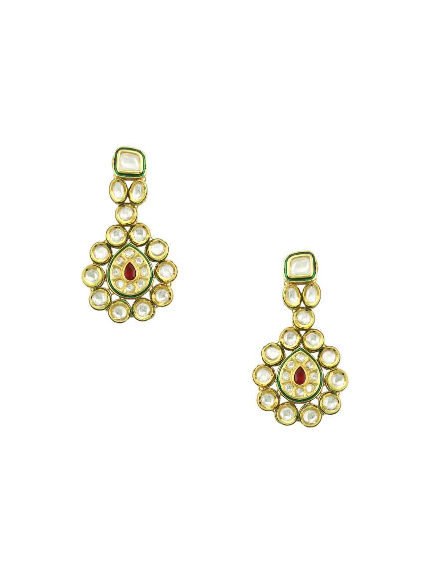 vilandi-earring-ERVL16607REHG