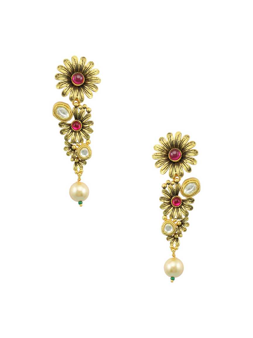 vilandi-earring-ERVL16637RNHG
