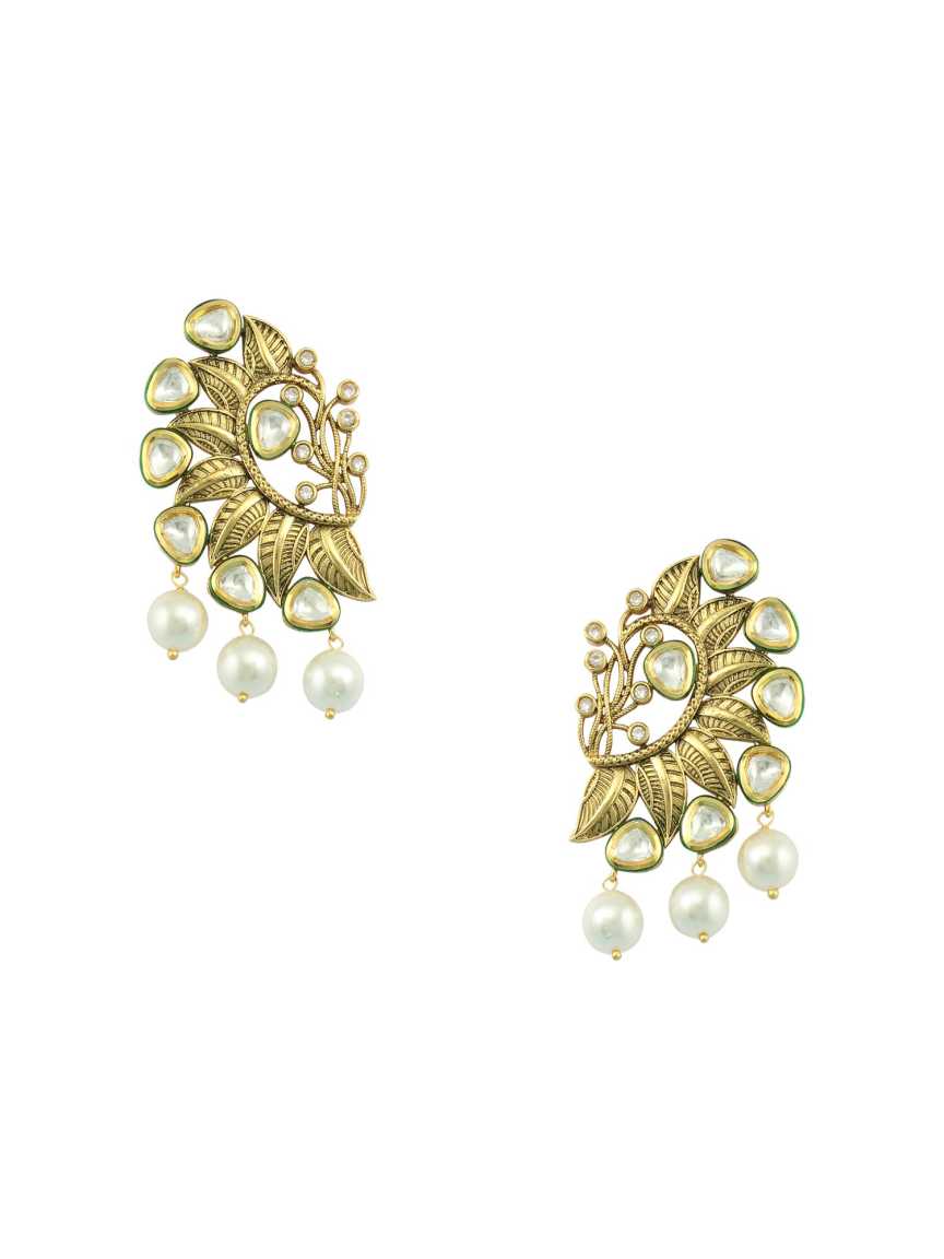 vilandi-earring-ERVL16641PLHG
