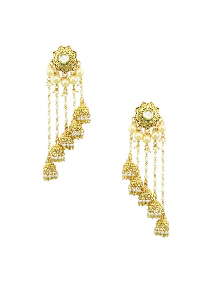 vilandi-earring-ERVL16687CLGDHG