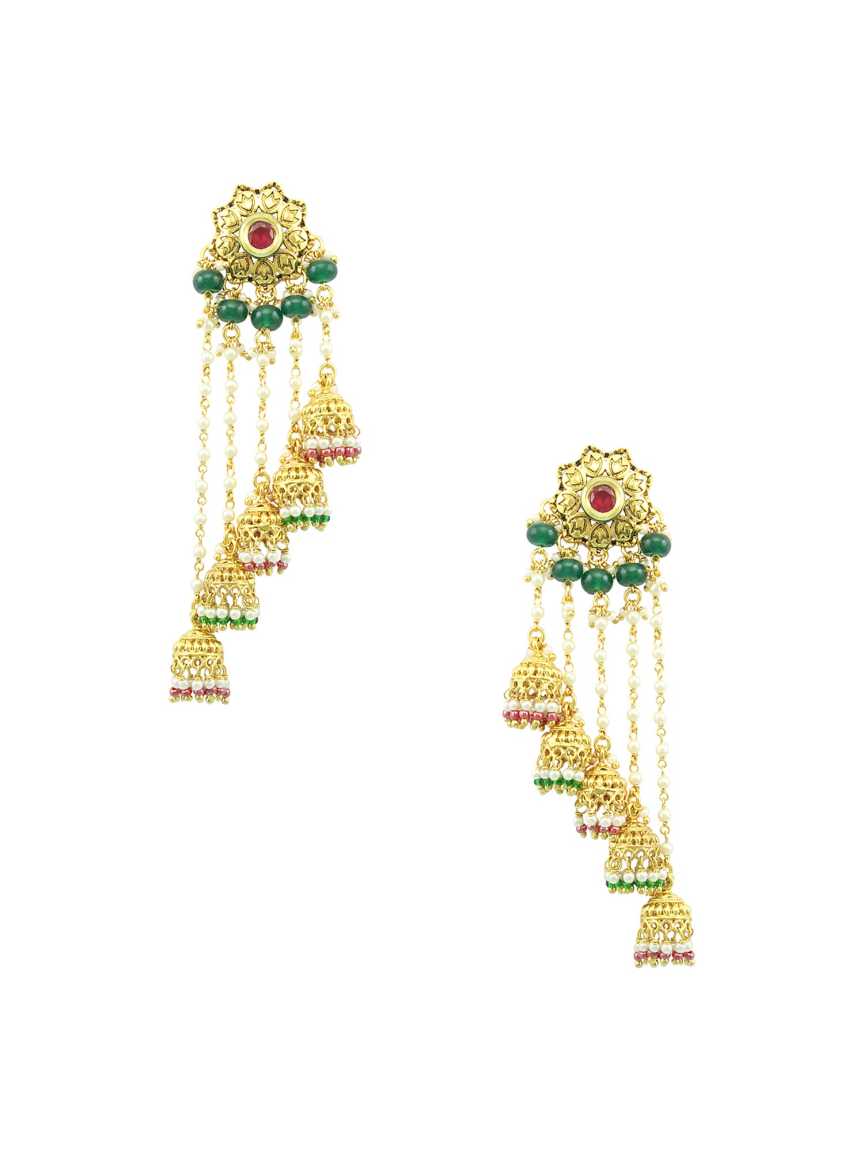 vilandi-earring-ERVL16687REHG