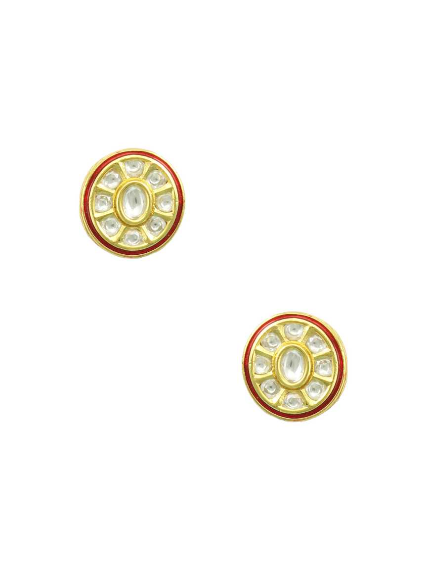 vilandi-earring-ERVL16696RDHG