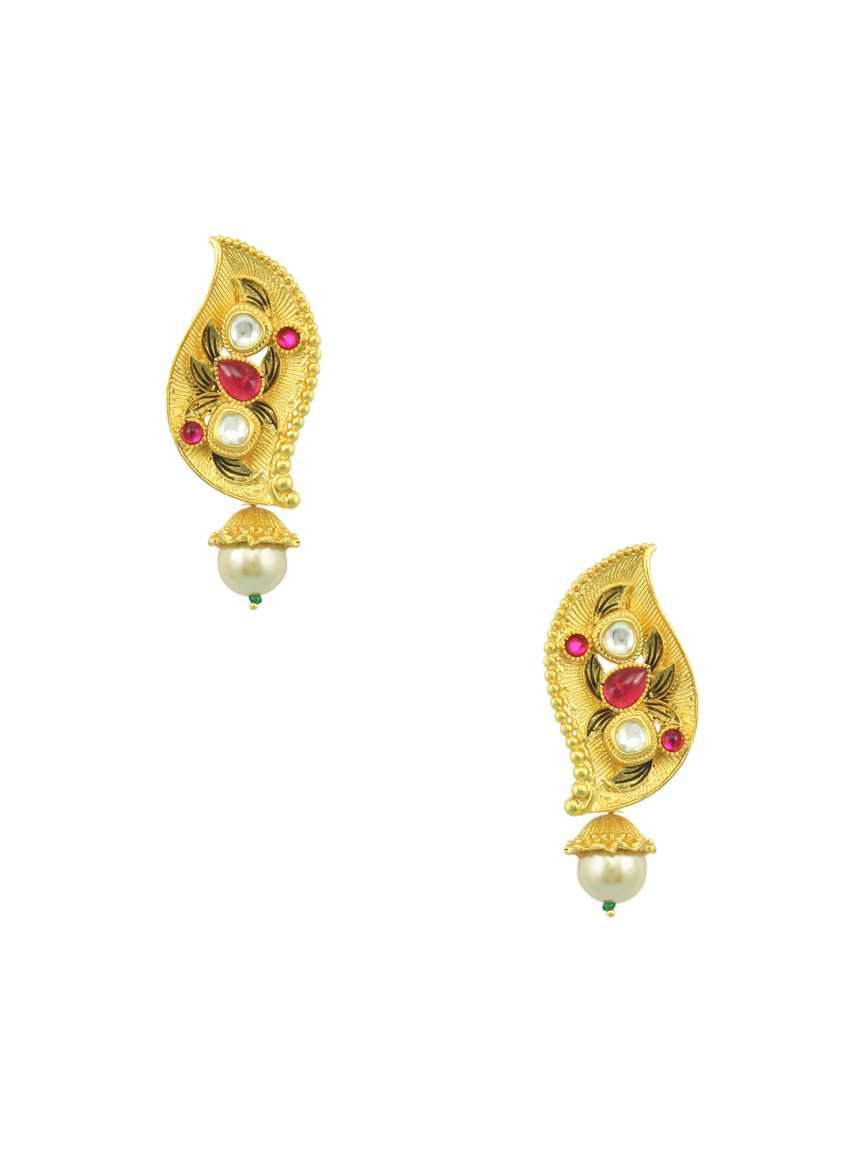 vilandi-earring-ERVL16730RNGT