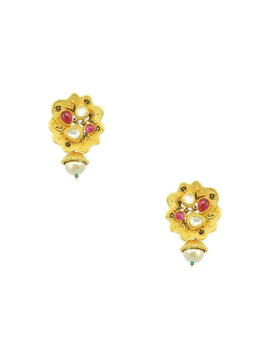vilandi-earring-ERVL16732RNGT