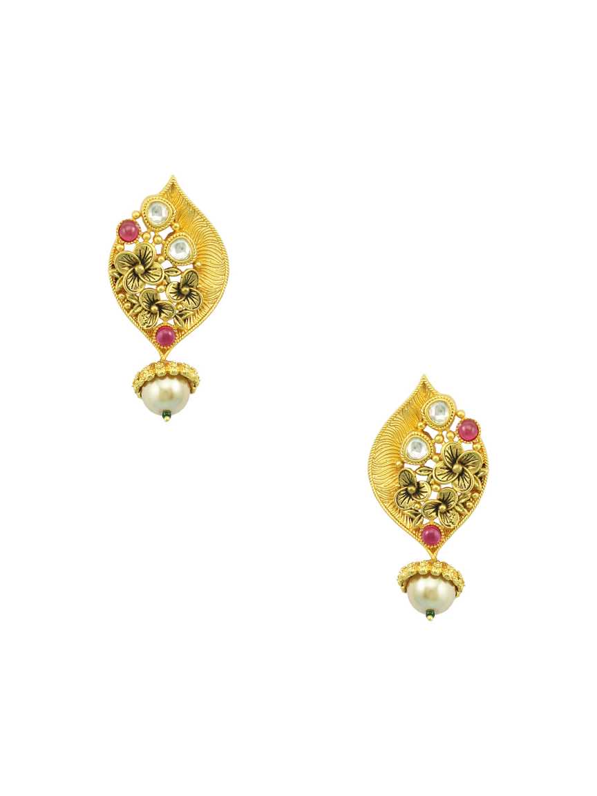 vilandi-earring-ERVL16733RNGT