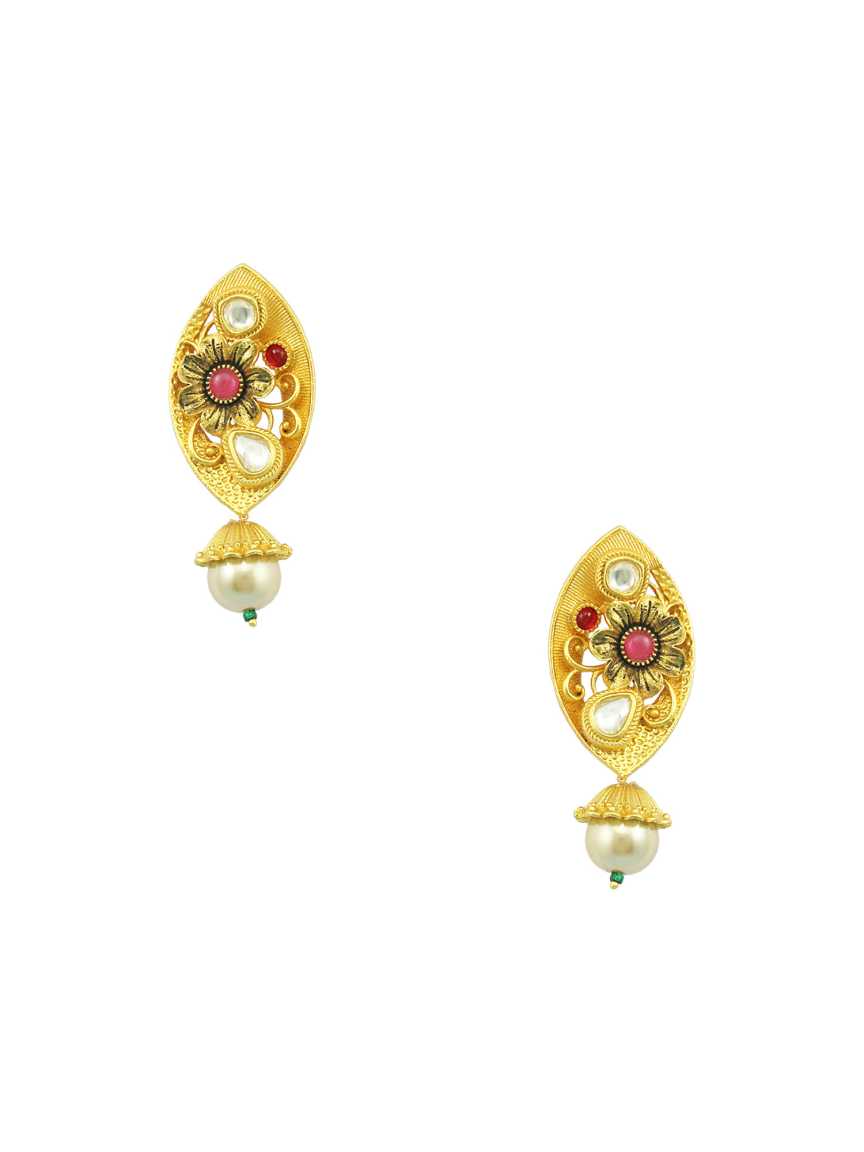 vilandi-earring-ERVL16744RNGT