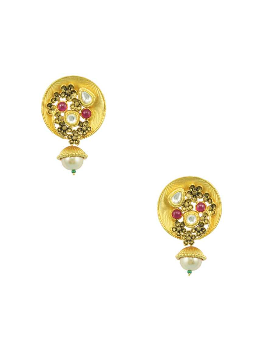 vilandi-earring-ERVL16746RNGT