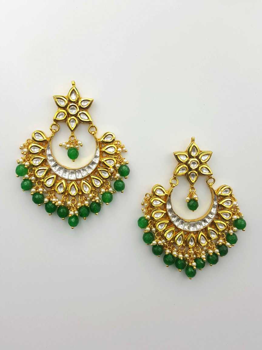 vilandi-earring-ERVL17396EMHG