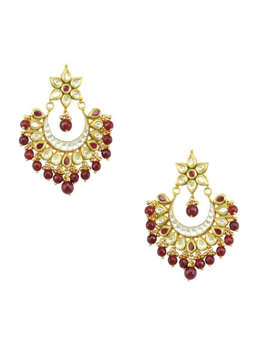 vilandi-earring-ERVL17396RBHG