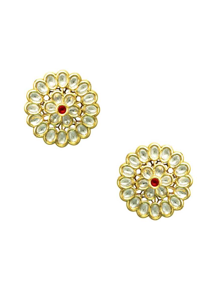 vilandi-earring-ERVL17417RBHG