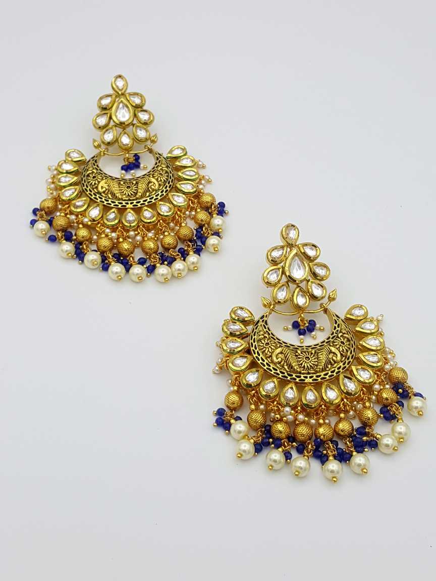 vilandi-earring-ERVL17470BLHG