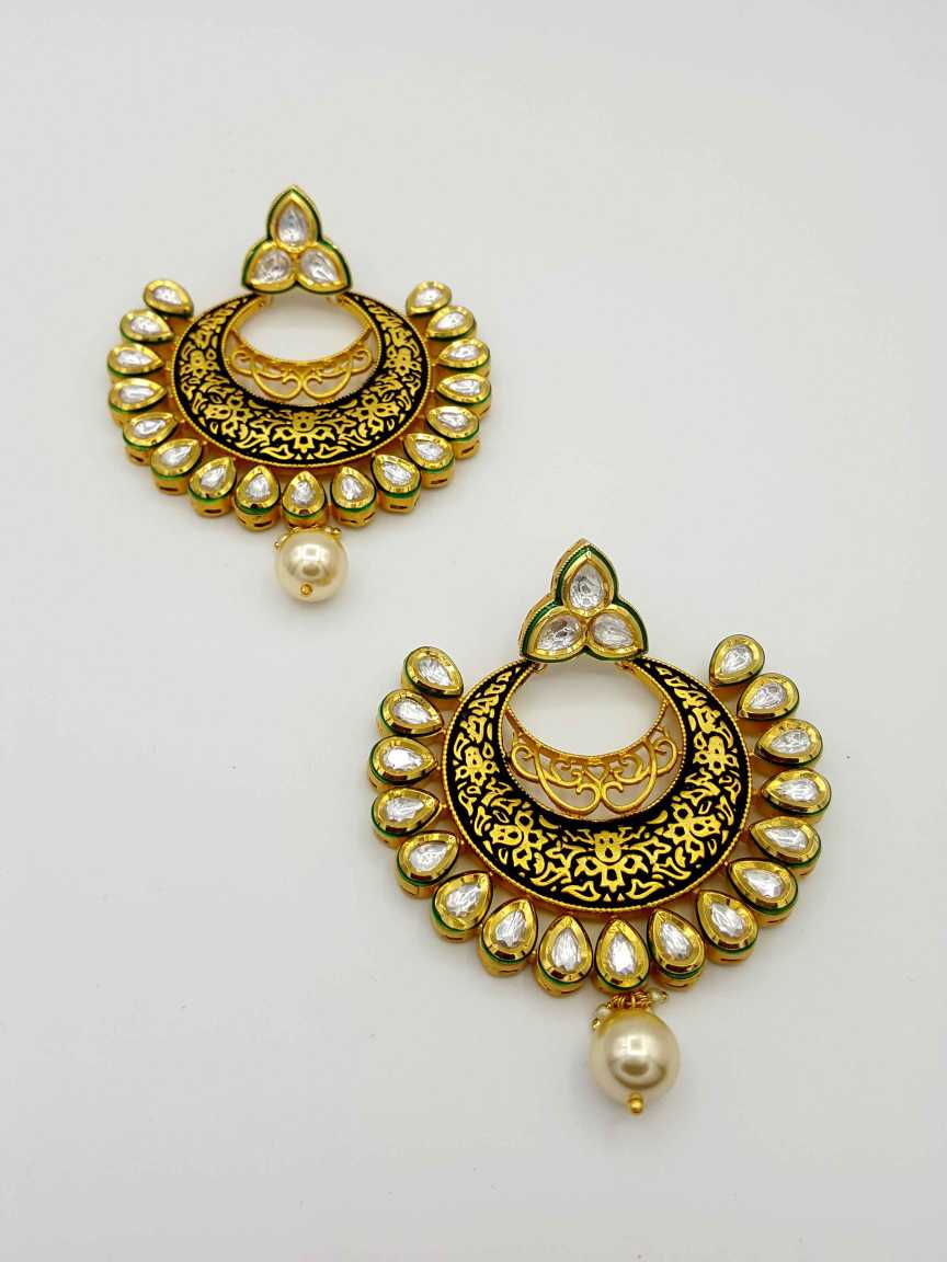 vilandi-earring-ERVL17494BKHG