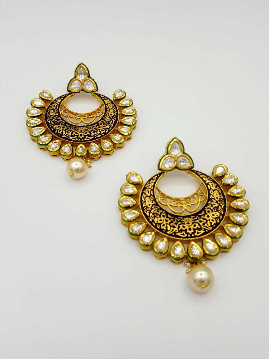 vilandi-earring-ERVL17494BLHG