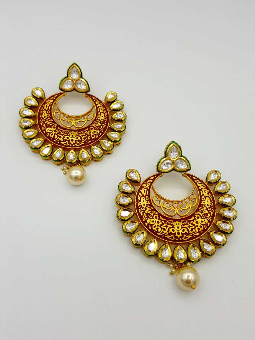 vilandi-earring-ERVL17494RDHG
