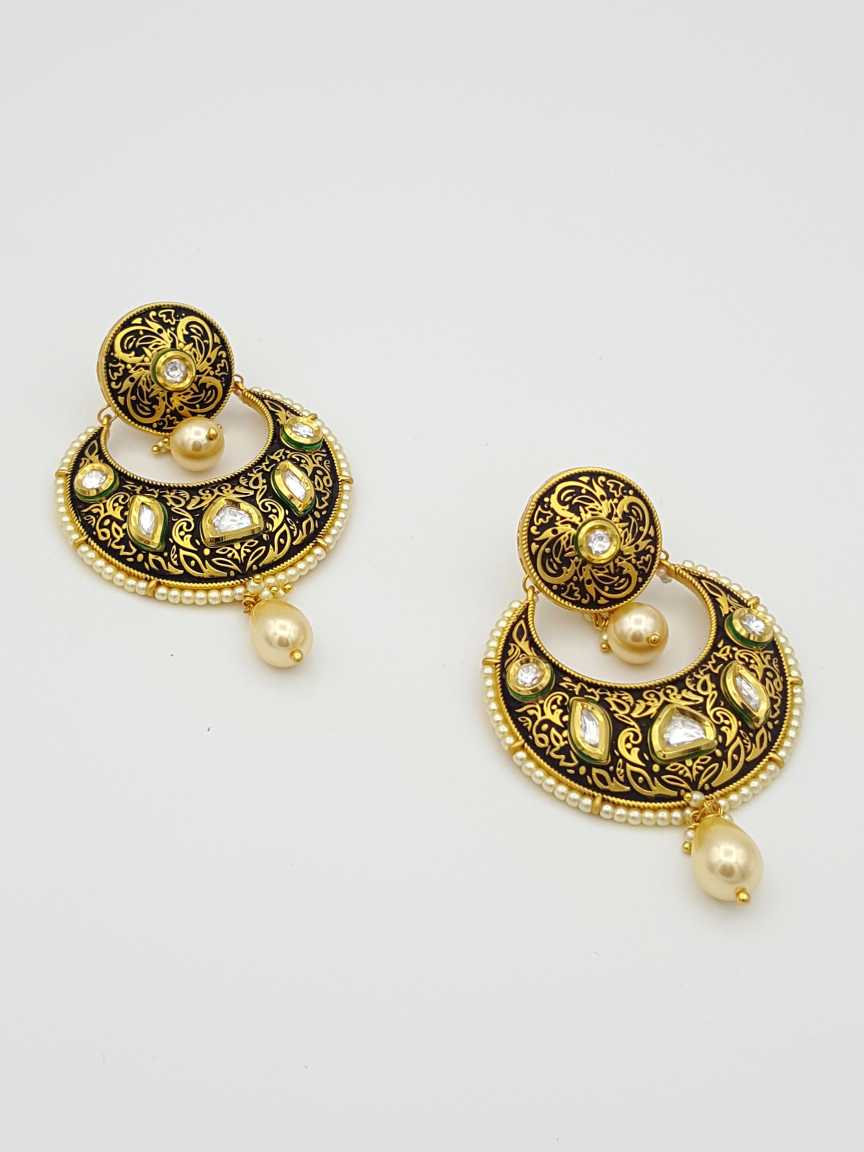 vilandi-earring-ERVL17543CLHG
