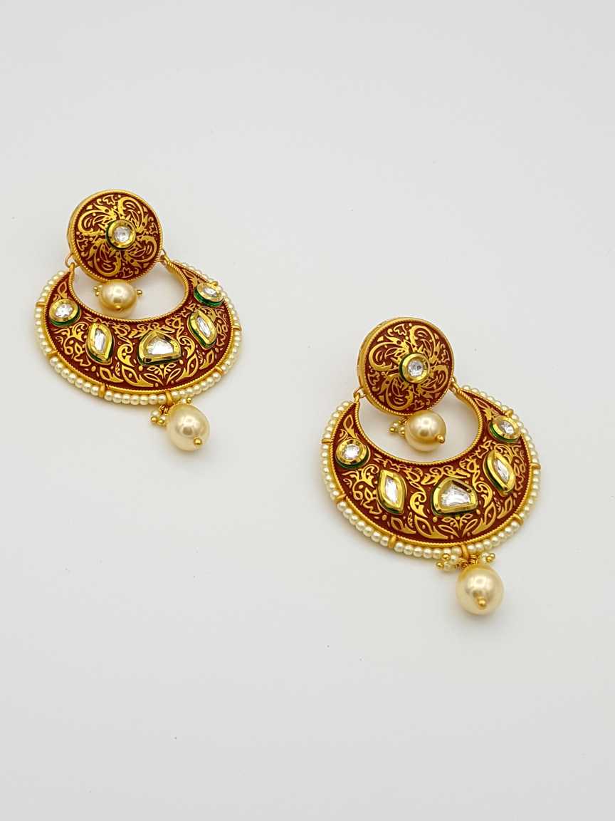 vilandi-earring-ERVL17543MRHG