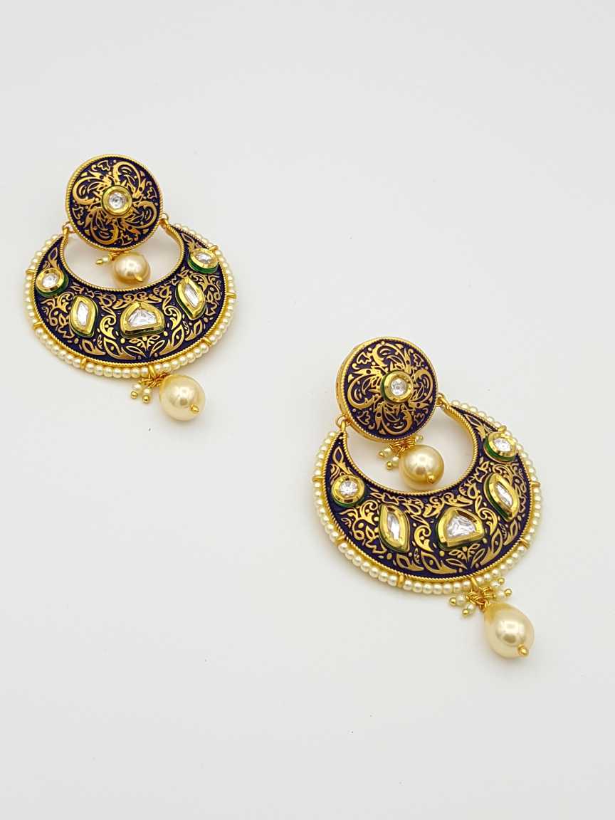 vilandi-earring-ERVL17543NBHG