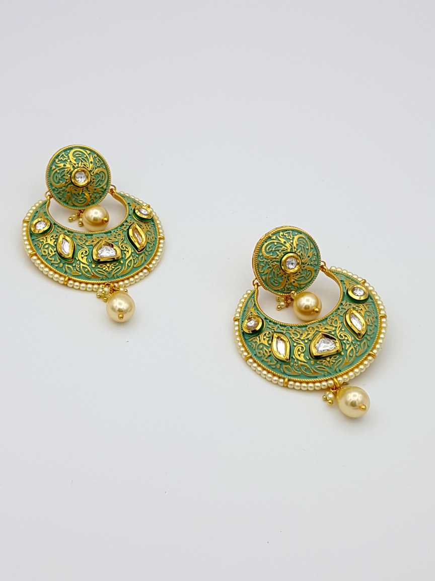 vilandi-earring-ERVL17543TQHG