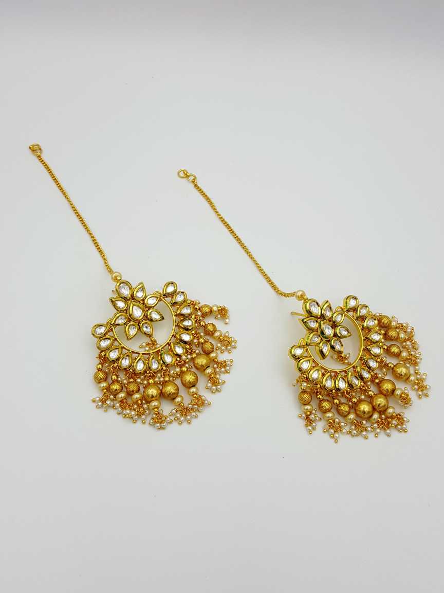 vilandi-earring-ERVL17556GDHG
