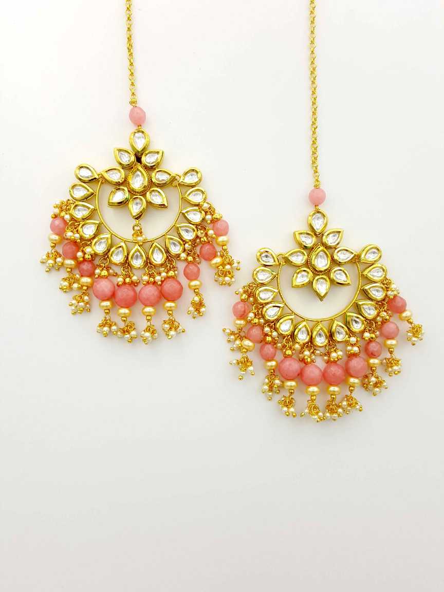 vilandi-earring-ERVL17556PKHG