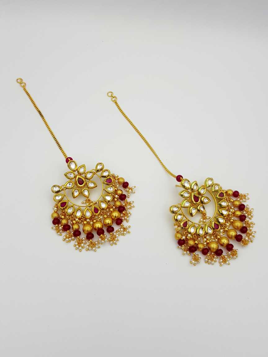 vilandi-earring-ERVL17556RBHG