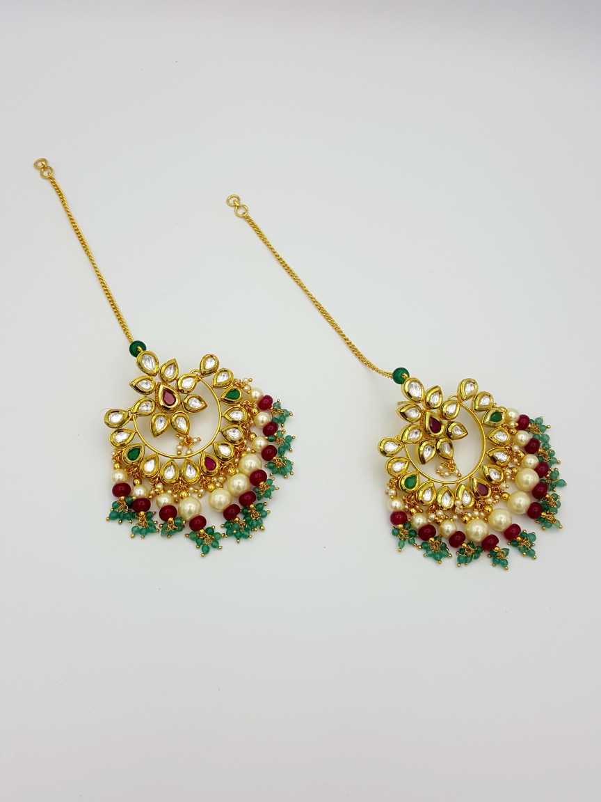 vilandi-earring-ERVL17556REHG