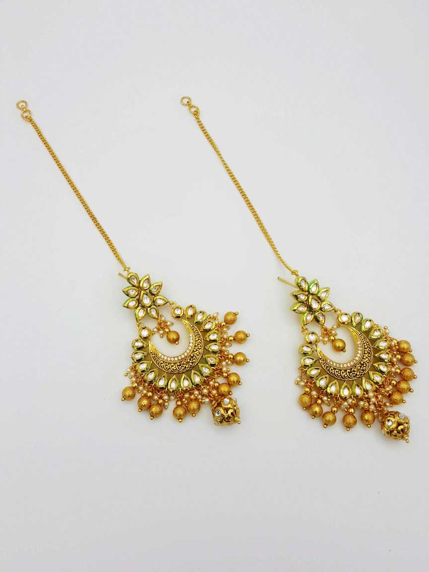 vilandi-earring-ERVL17574GDHG