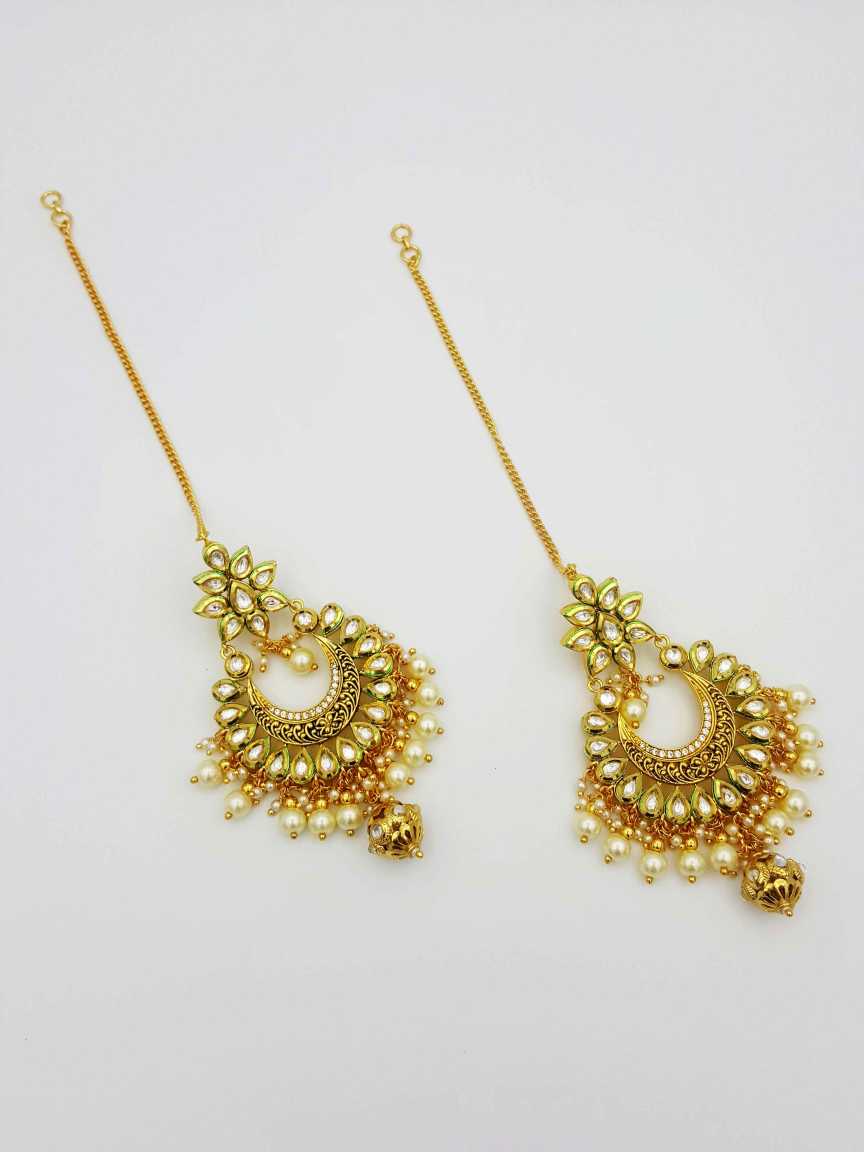 vilandi-earring-ERVL17574PLHG