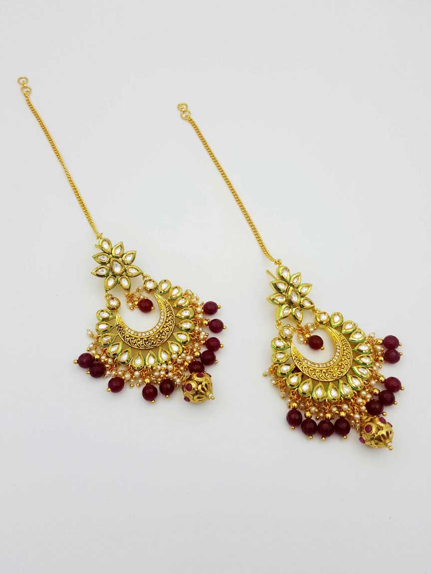 vilandi-earring-ERVL17574RBHG