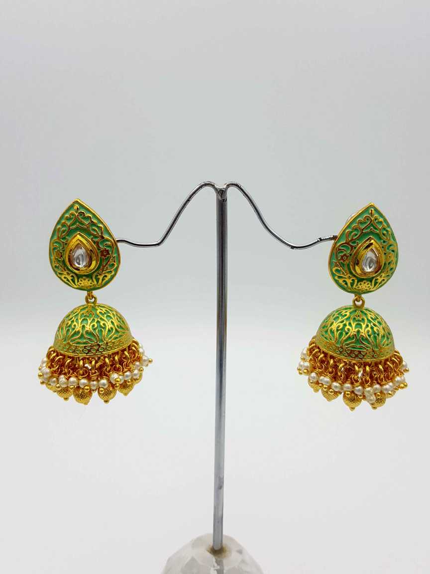 vilandi-earring-ERVL17577GMHG
