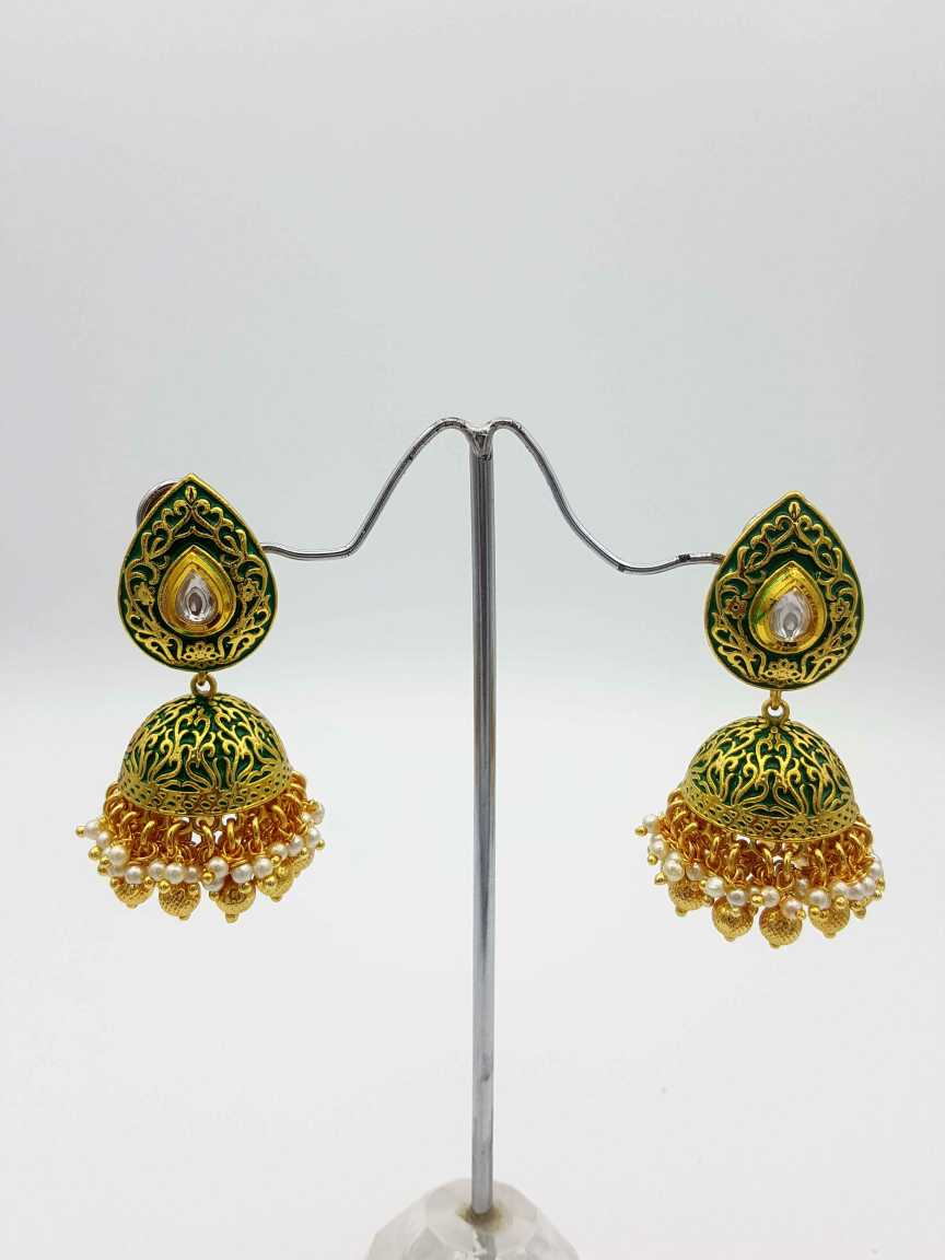vilandi-earring-ERVL17577GNHG