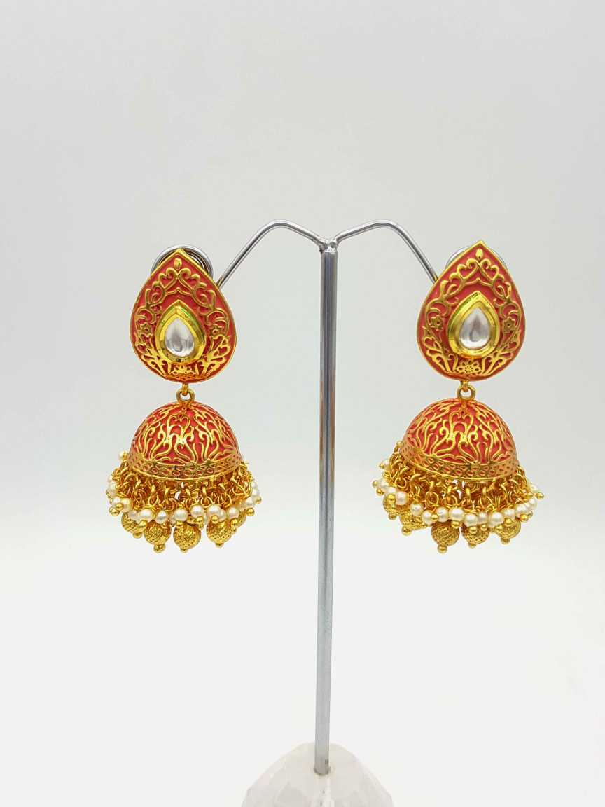 vilandi-earring-ERVL17577PKHG