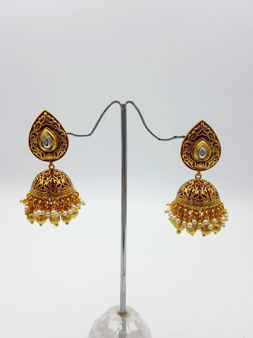 vilandi-earring-ERVL17577RNHG