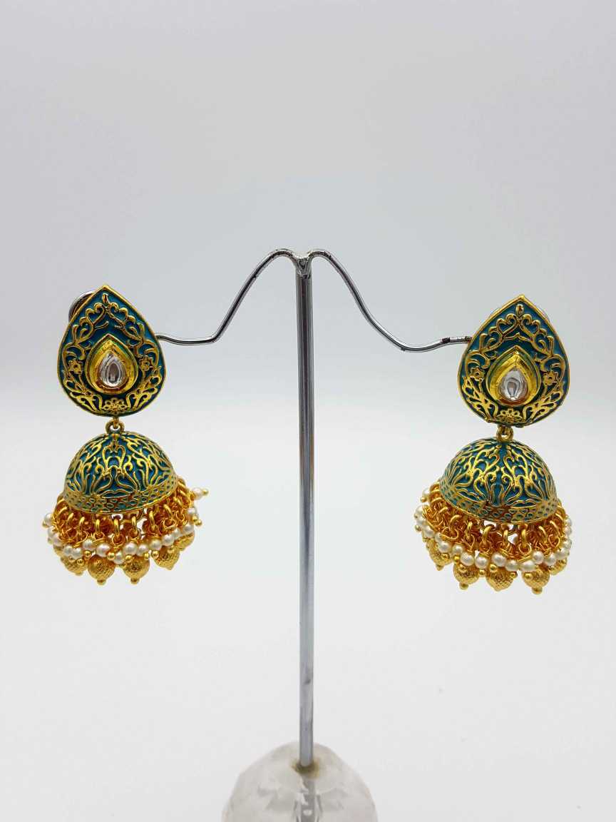 vilandi-earring-ERVL17577SBHG