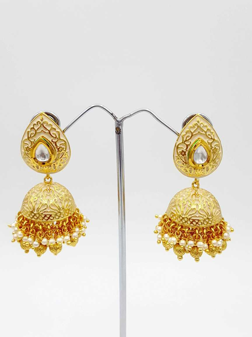 vilandi-earring-ERVL17577WHHG
