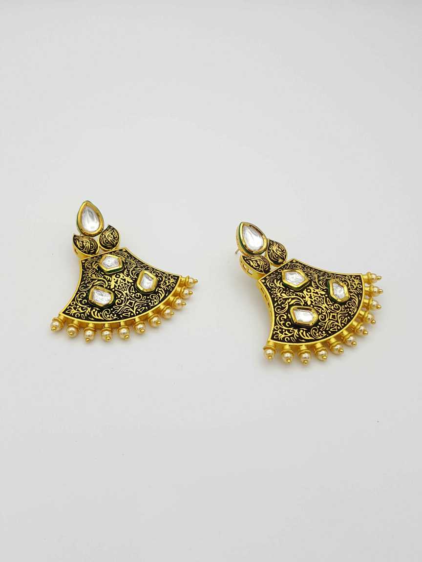 vilandi-earring-ERVL17601BKHG