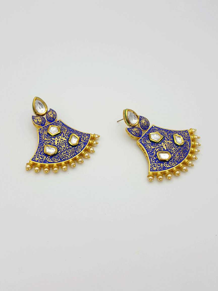 vilandi-earring-ERVL17601BLHG